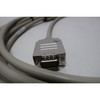 Domino PRINTHEAD 5M CORDSET CABLE GAH4001